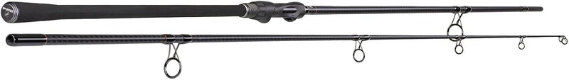 Sportex Invictus Carp Boat - 10ft - 2.75lb - Stalkerhengel