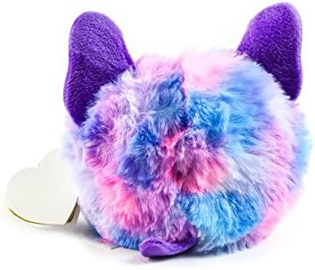Ty Cleo Husky Puffies, Circa 10 cm Modern, Modern