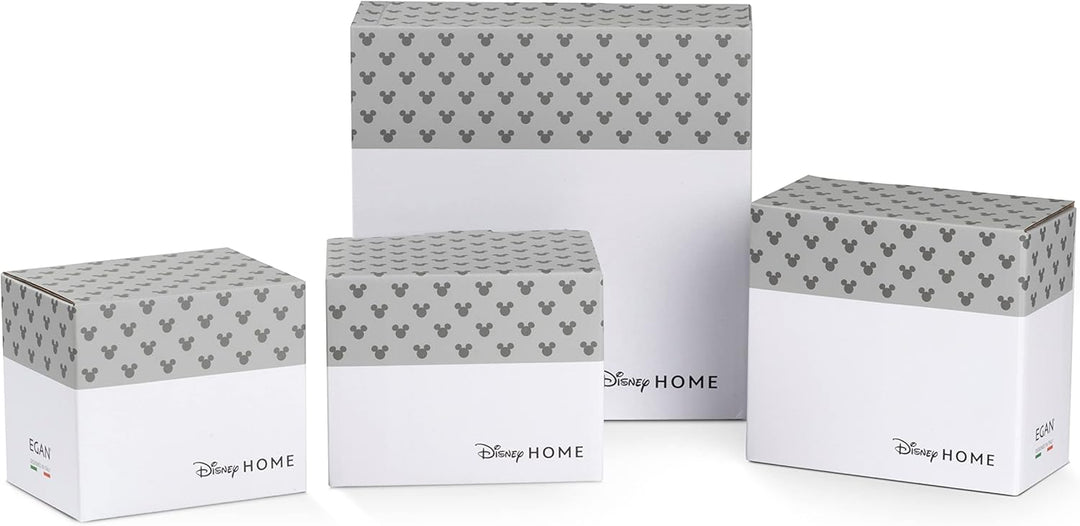 Egan Frühstückstasse Prinzessinnen Disney ML 520