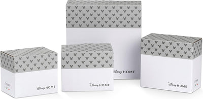 Egan Frühstückstasse Prinzessinnen Disney ML 520