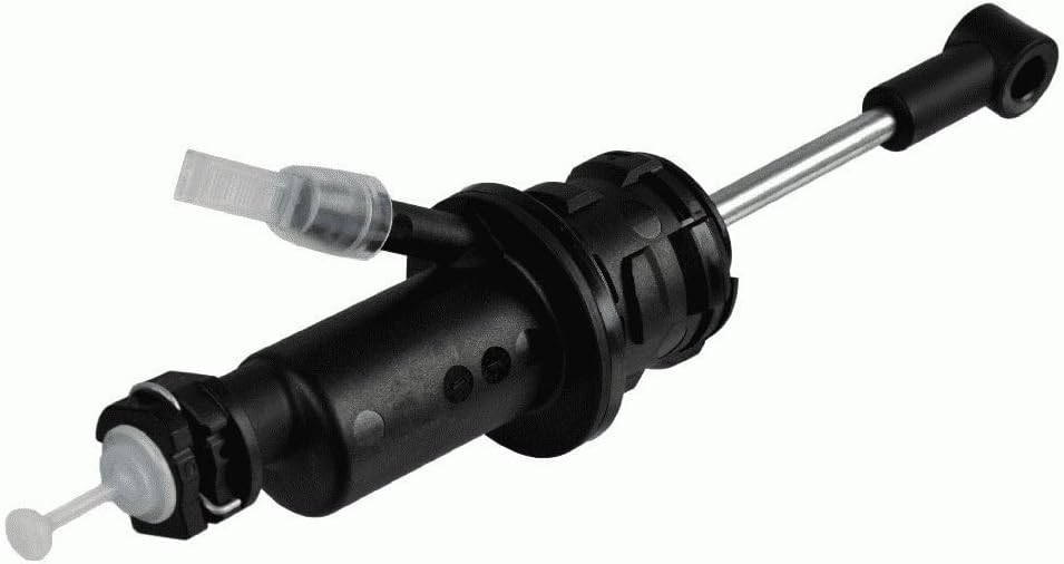 SACHS 6284 605 071 Geberzylinder Kupplung Für Mercedes-Benz B-CLASS SPORTS TOURER (W246, W242) 2011-