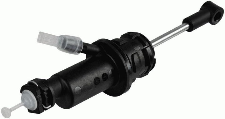 SACHS 6284 605 071 Geberzylinder Kupplung Für Mercedes-Benz B-CLASS SPORTS TOURER (W246, W242) 2011-