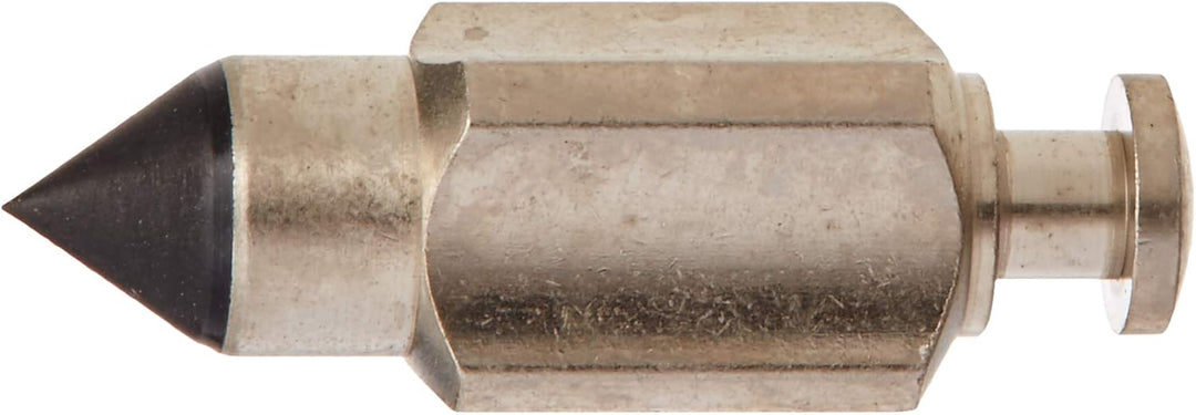 Briggs & Stratton 805620 Schwimmer-Nadelventil