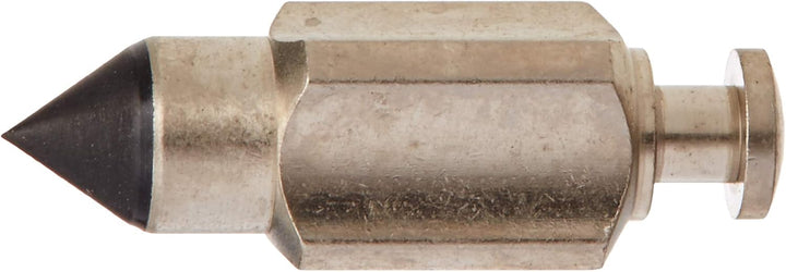 Briggs & Stratton 805620 Schwimmer-Nadelventil