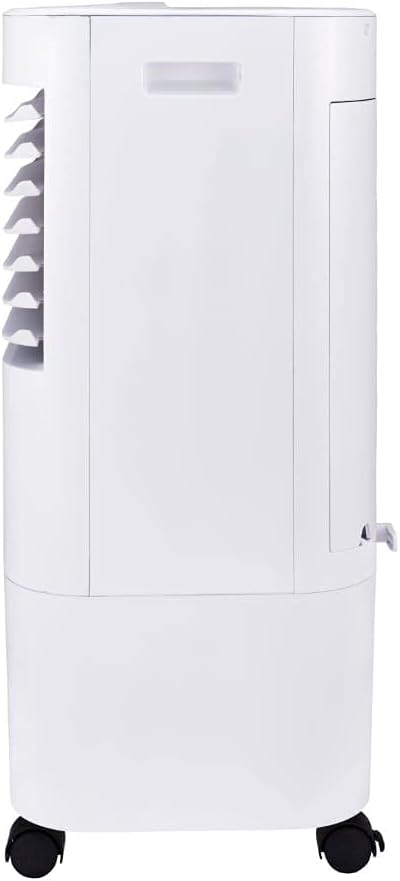 Honeywell Aircooler CL152 - 15 liter kapazität - 3-in-1