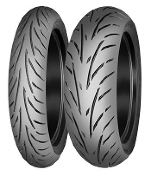 150/70R17 (69W) TL