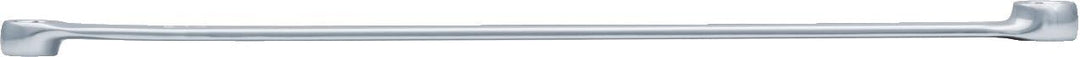 KS Tools 518.0933 CHROMEplus TX-E-Doppel-Ringschlüssel XL, E11xE12