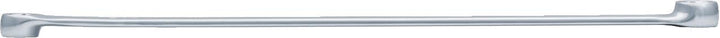 KS Tools 518.0933 CHROMEplus TX-E-Doppel-Ringschlüssel XL, E11xE12