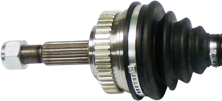 SKF VKJC 2796 Antriebswelle
