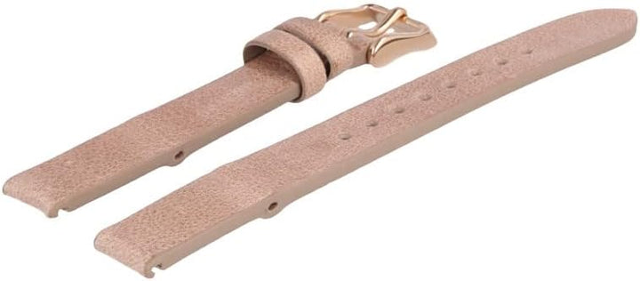 Fossil Uhrenarmband Leder Beige - ES-3466 | LB-ES3466