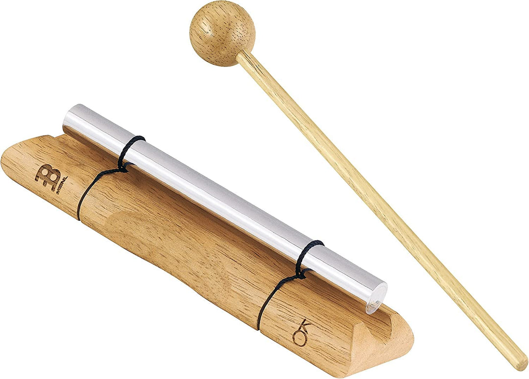 Sonic Energy Klangstab Chiron – 2765,76 Hz, Ton F7 – Energy Chime für Meditation, Therapie, Klassenz