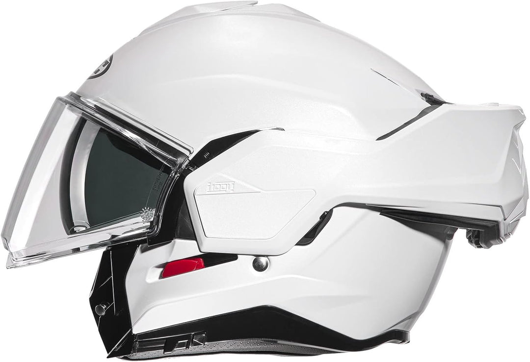 HJC, Modularhelme motorrad I100 BEIS, MC1SF M, M