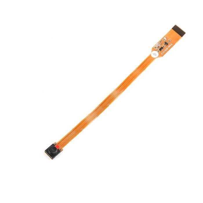 BerryBase Kamera für Raspberry Pi Zero, 15cm