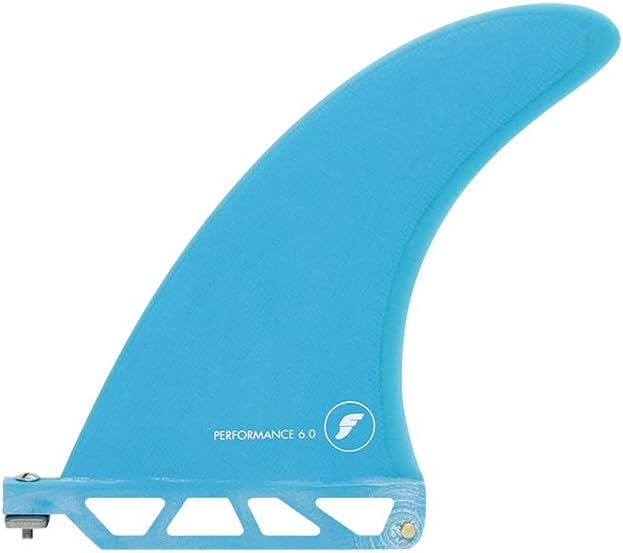 Futures Fins - Futures Performance Fibreglass L...