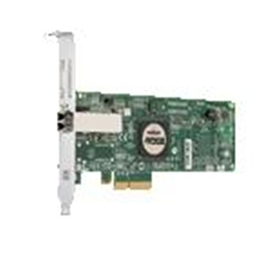 EMULEX 4GB FC HBA PCI-E 1-PT