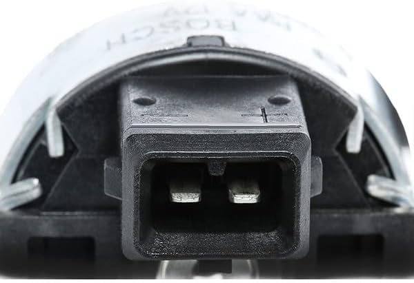 Bosch 0 392 020 039 Zusatzwasserpumpe