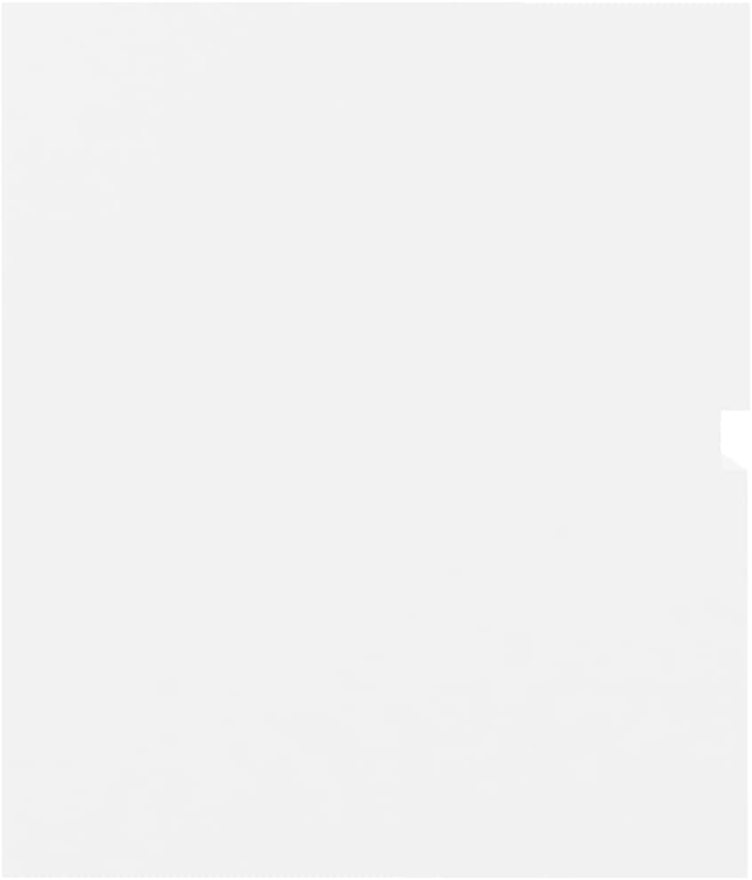 Waschbeckenunterschrank Weiss Einbauwaschbecken BadmöBel Set Mit Waschbecken Unterschrank Waschbecke