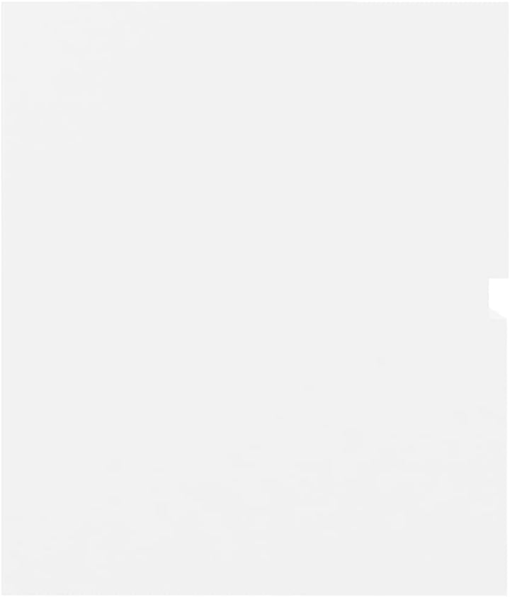 Waschbeckenunterschrank Weiss Einbauwaschbecken BadmöBel Set Mit Waschbecken Unterschrank Waschbecke