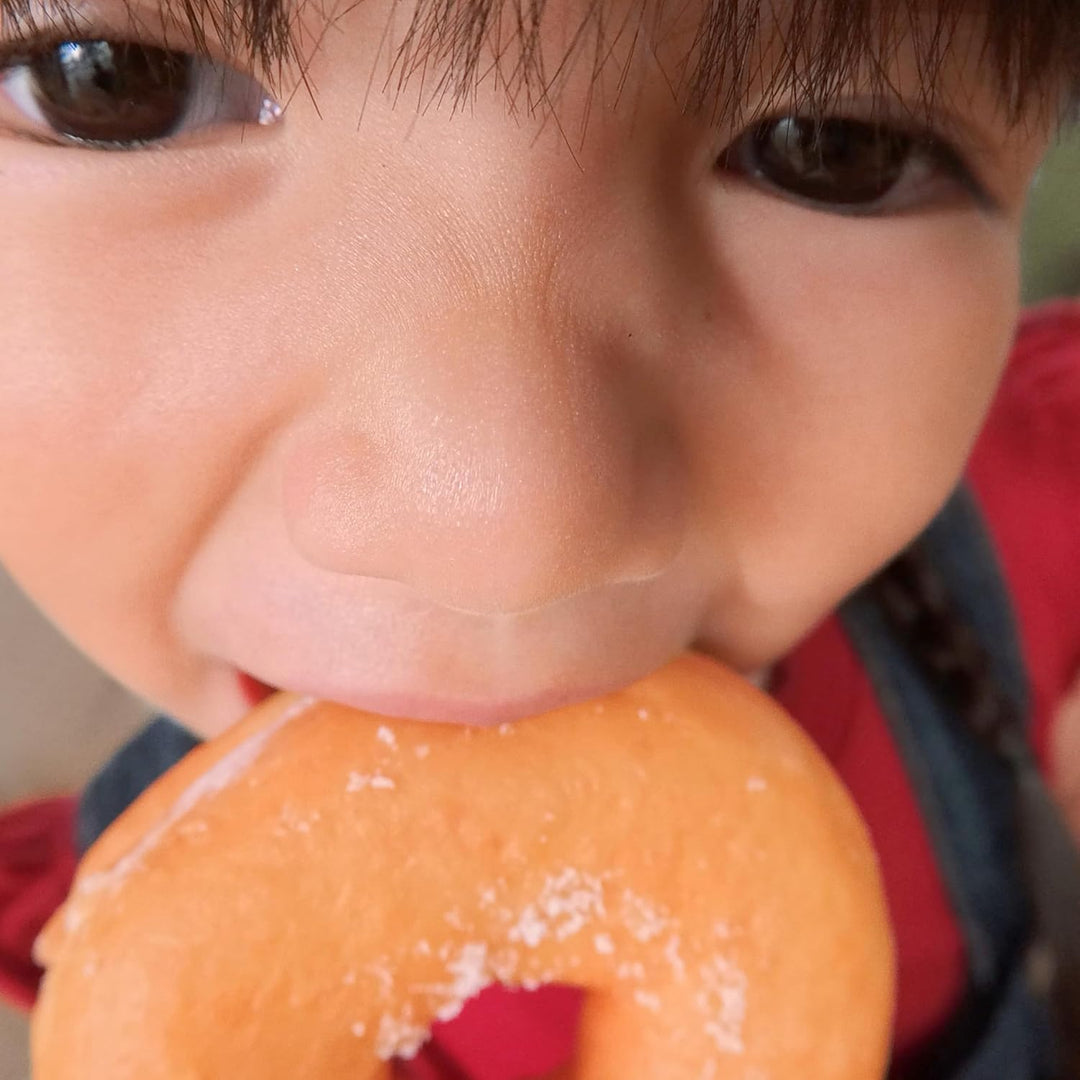 Insta360 GO Ultra Toddler-Titan-Kit