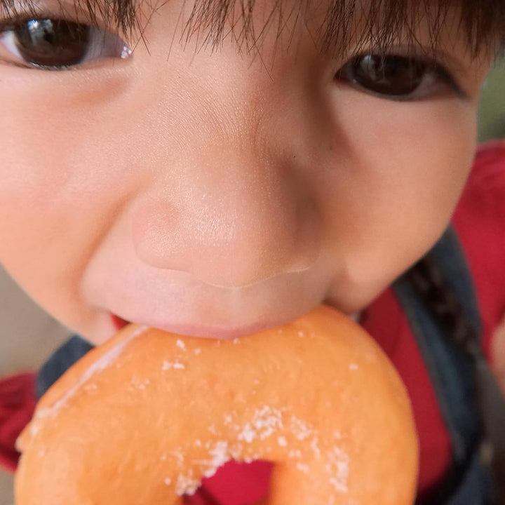 Insta360 GO Ultra Toddler-Titan-Kit