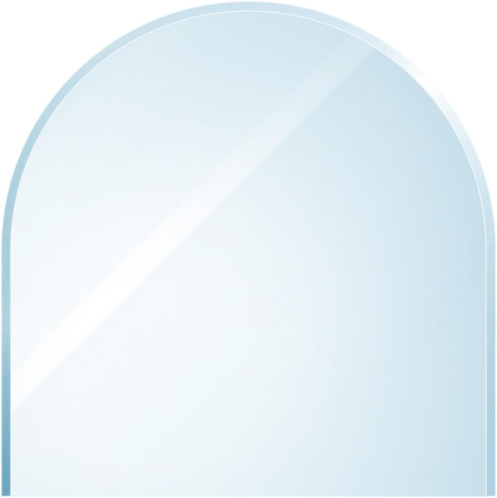 raik B40009 Raik Kamin Glasplatte Zunge inkl.