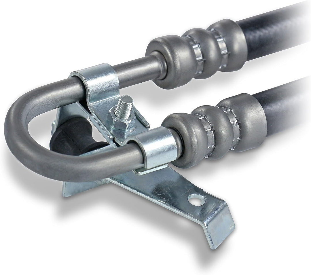 METZGER 2361010 Servopumpen