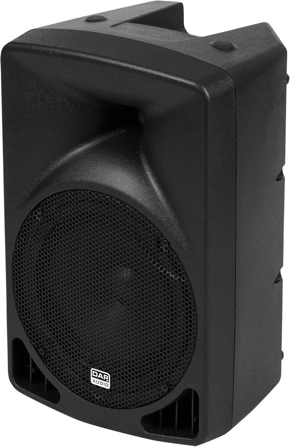 DAP Splash 8A 8" Aktiv Lautsprecher