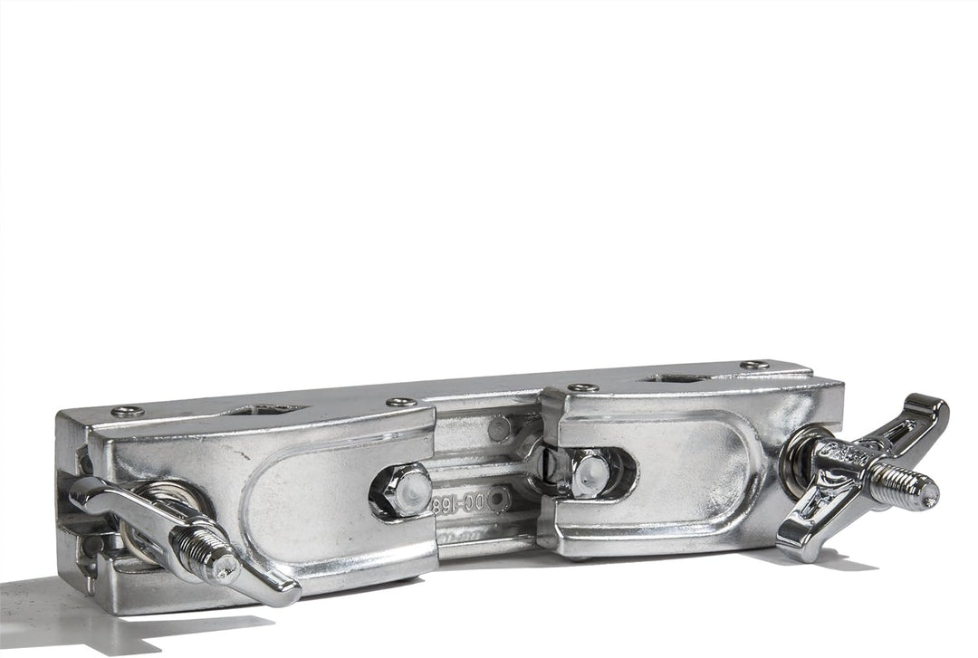 Dixon PAKL257-SP Attachment Clamp
