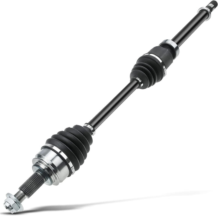 Frankberg Antriebswelle Vorderachse Rechts Kompatibel mit Citan W415 108 109 111 112 2013-2021 Citan