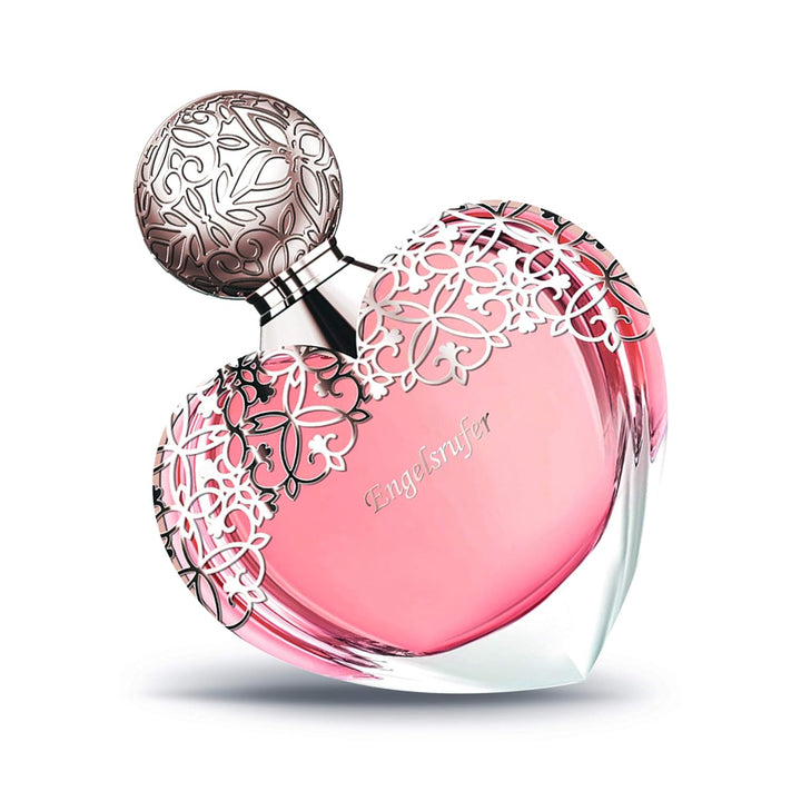 Engelsrufer With Love Set EDP 100ml + Hand Balm 50ml, With Love