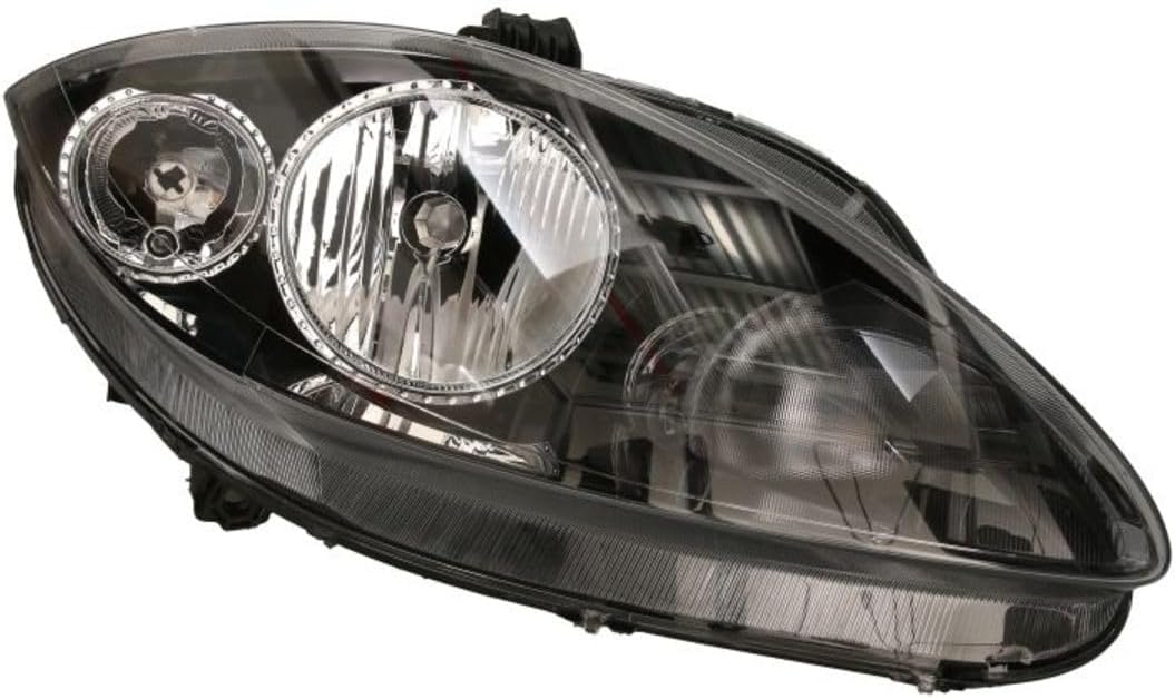 VALEO Original Teil Hauptscheinwerfer Rechts 043338