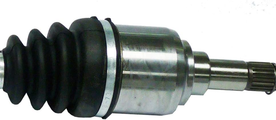SKF VKJC 2931 Antriebswelle