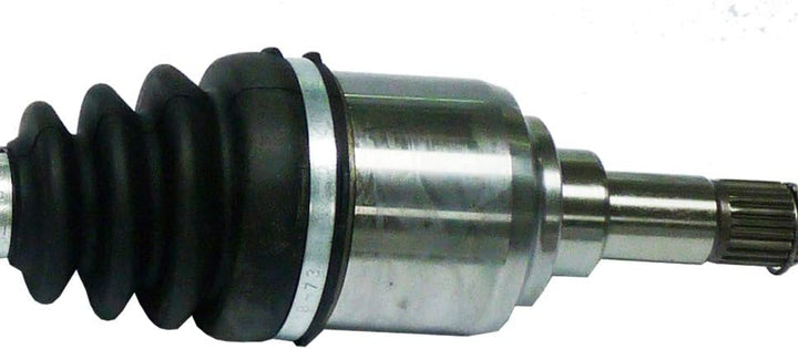 SKF VKJC 2931 Antriebswelle