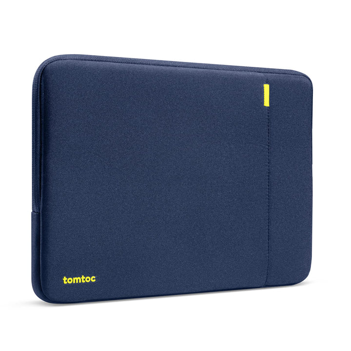 tomtoc 360° Laptop Tasche Hülle für 14-Zoll MacBook Pro M5 Pro/Max (2026), M5/M4/M3/M2/M1 A3434 A311