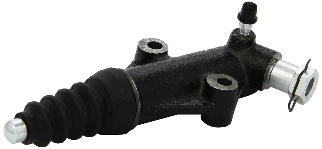 SACHS 6283 600 333 Nehmerzylinder, Kupplung