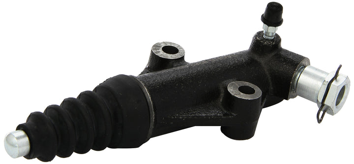 SACHS 6283 600 333 Nehmerzylinder, Kupplung