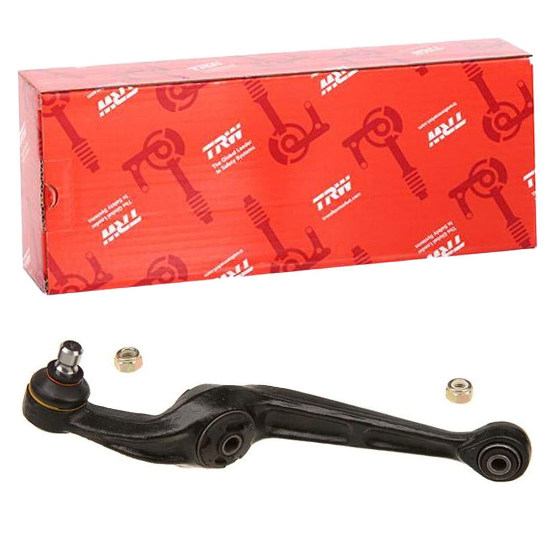 TRW AUTOMOTIVE AFTERMARKET JTC264 Querlenker