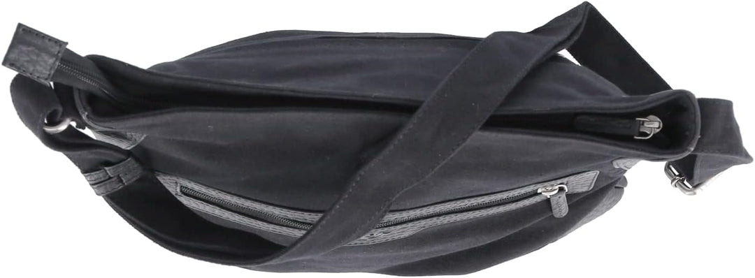 Voi Ria Umhängetasche 34 cm Einheitsgrösse, Einheitsgrösse