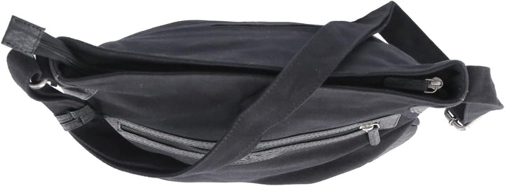 Voi Ria Umhängetasche 34 cm Einheitsgrösse, Einheitsgrösse