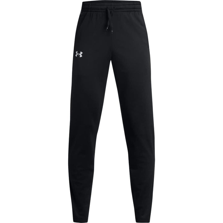 Under Armour Jungen Hose Pennant 2.0 Hose XS Schwarz, XS Schwarz
