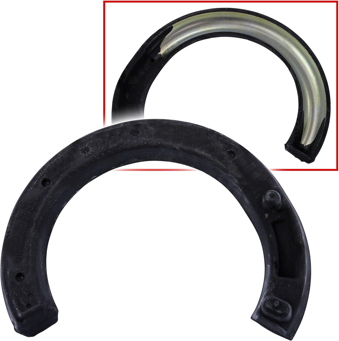 SACHS Stossdämpfer 315 292, OE-Qualität, Stossdämpferwechsel beim Auto