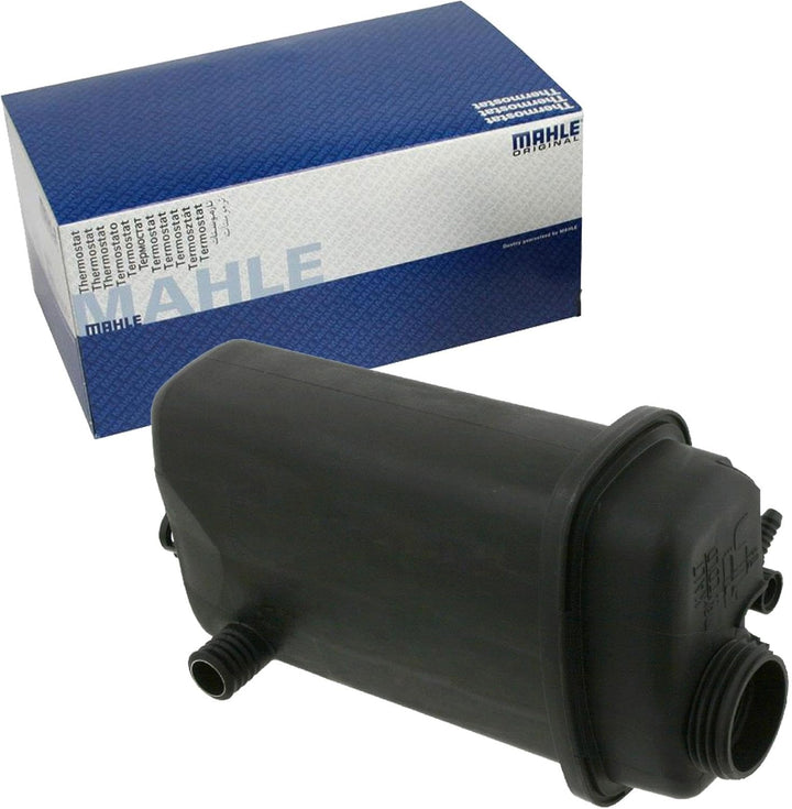 MAHLE CRT 52 000S Ausgleichsbehälter BEHR