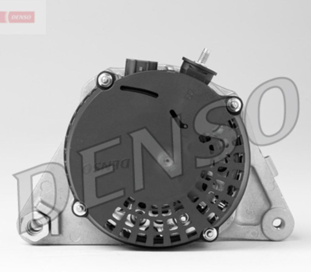Denso DAN1021 Lichtmaschine