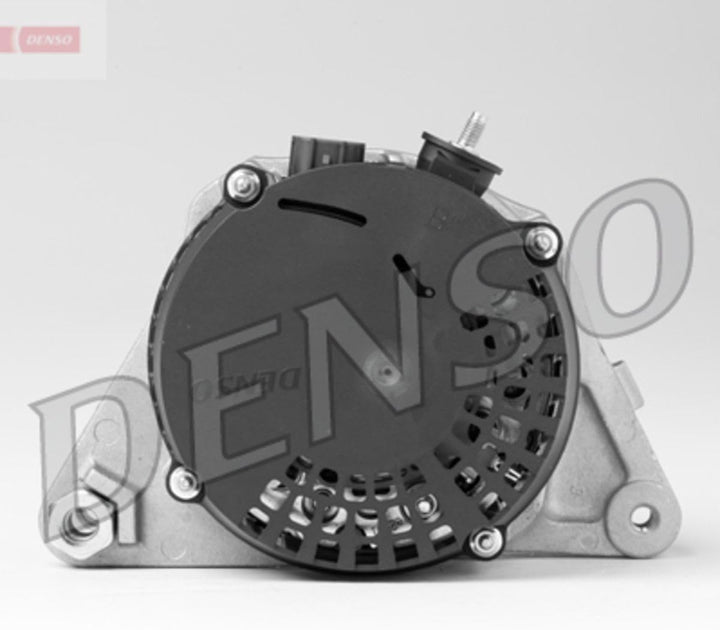 Denso DAN1021 Lichtmaschine