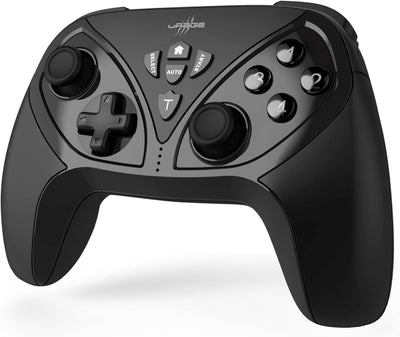 uRage Gamepad Vendetta 300 Unleashed
