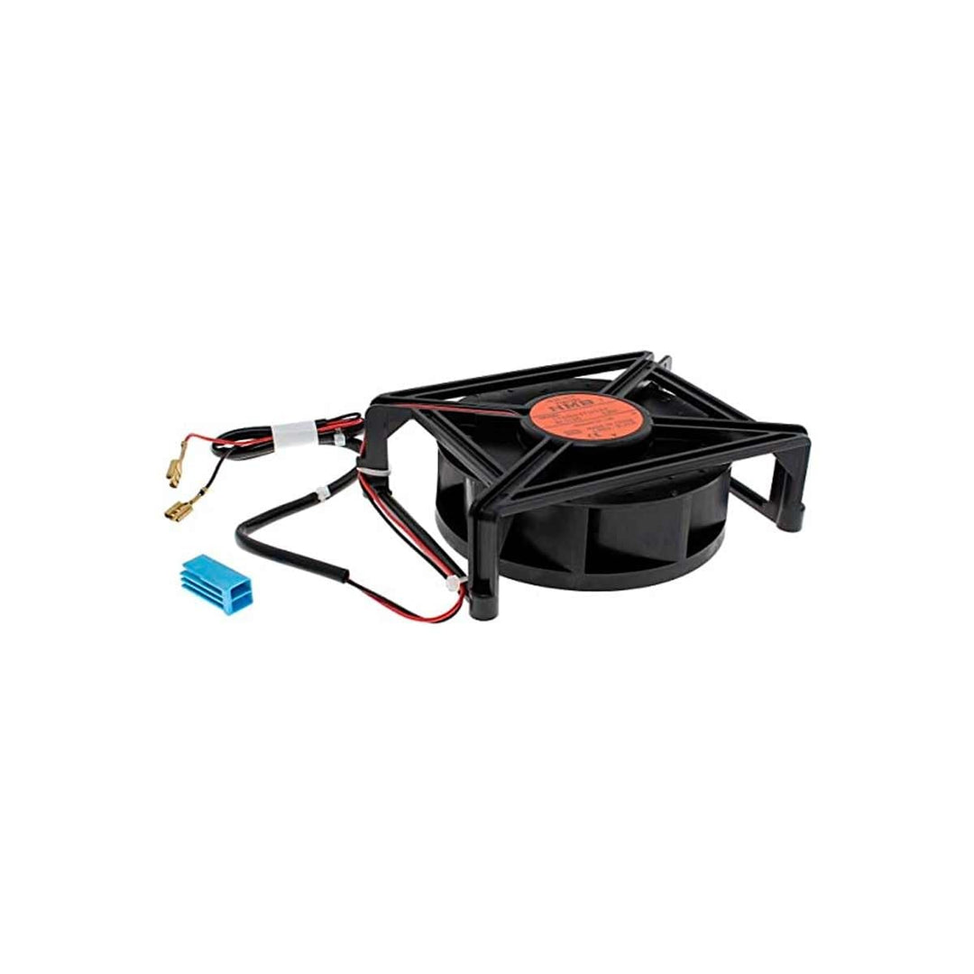 Recamania Indesit C00301746 Kühlschrankventilator