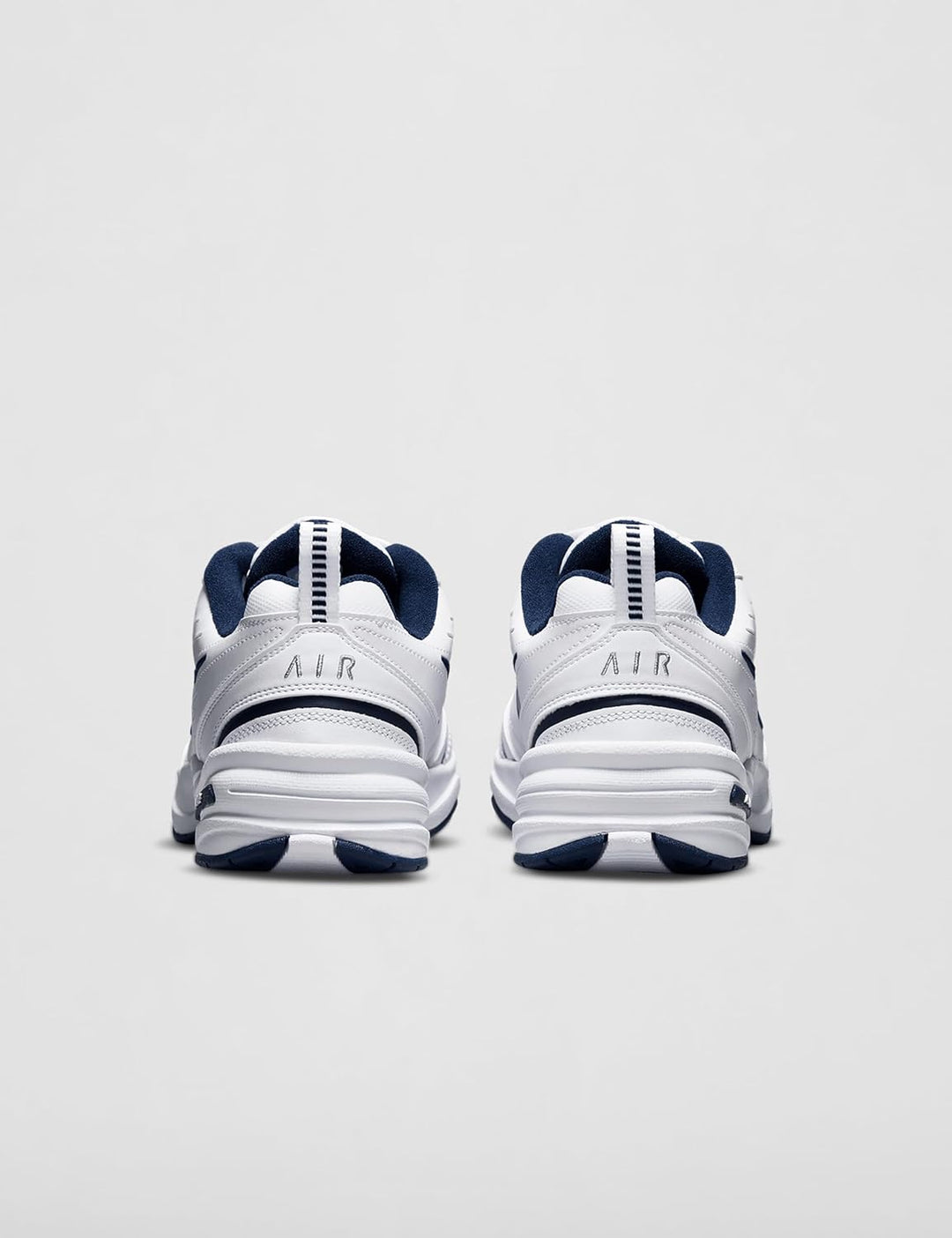 Nike Air Huarache, Sneaker Herren 30 EU, 30 EU