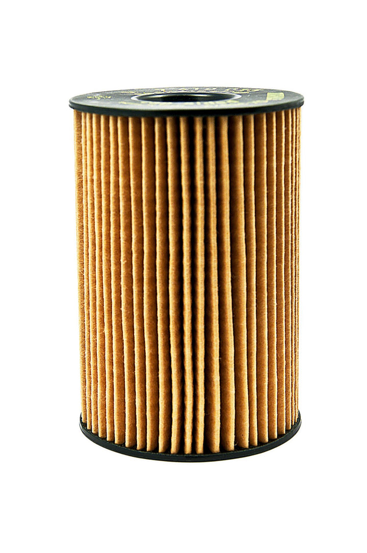 BMW Original Ölfilterelement 11427848321