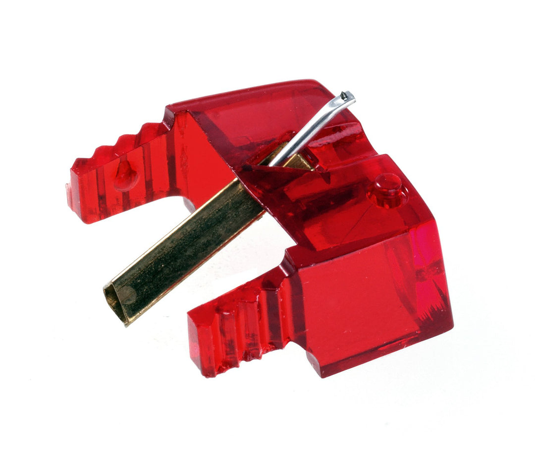 Tonnadel für Plattenspieler PS LX 22 von Sony TOPKAUFMUNICH©