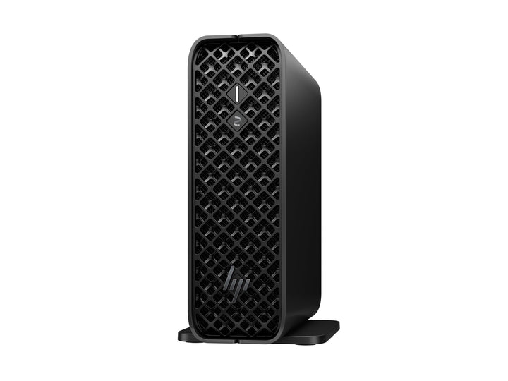 HP Workstation Z2 G1i - Mini - 5U - 1 x Core Ultra 7 265/2.4 GHz - RAM 32 GB - SSD 1 TB Z Turbo Driv